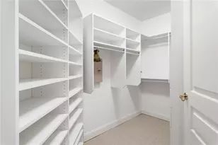 3286 Northside Pkwy NW, Atlanta, GA 30327 - Photo 15