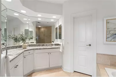 3286 Northside Parkway NW #903, Atlanta, GA 30327 - Photo 13