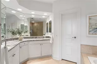 3286 Northside Pkwy NW, Atlanta, GA 30327 - Photo 13