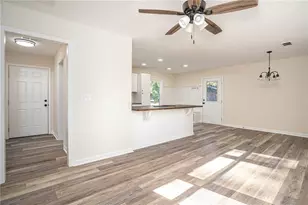 265 Bruce St, Loganville, GA 30052 - Photo 7