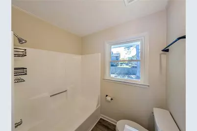 265 Bruce Street, Loganville, GA 30052 - Photo 21