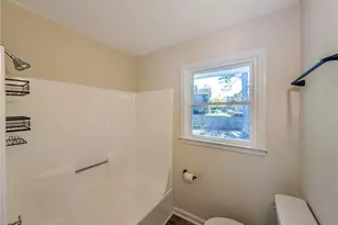 265 Bruce St, Loganville, GA 30052 - Photo 21