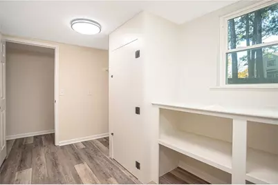 265 Bruce Street, Loganville, GA 30052 - Photo 27