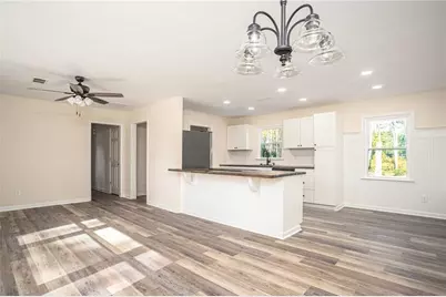 265 Bruce Street, Loganville, GA 30052 - Photo 5