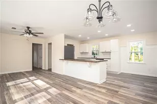 265 Bruce St, Loganville, GA 30052 - Photo 5