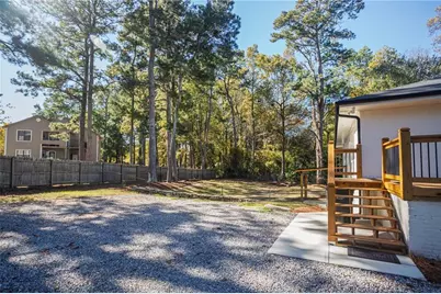 265 Bruce Street, Loganville, GA 30052 - Photo 37