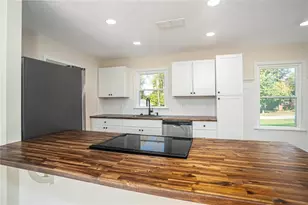 265 Bruce St, Loganville, GA 30052 - Photo 13