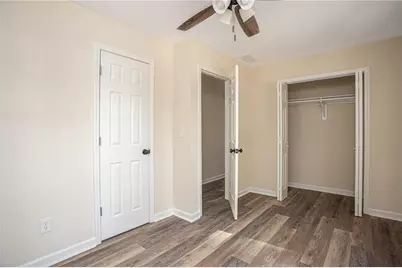 265 Bruce Street, Loganville, GA 30052 - Photo 15