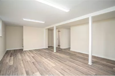 265 Bruce Street, Loganville, GA 30052 - Photo 23