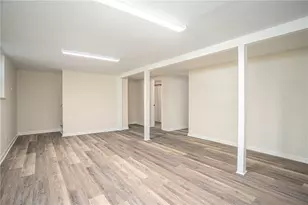 265 Bruce St, Loganville, GA 30052 - Photo 23