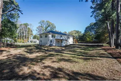 265 Bruce Street, Loganville, GA 30052 - Photo 33