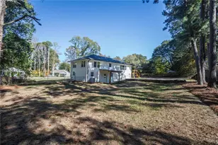 265 Bruce St, Loganville, GA 30052 - Photo 33