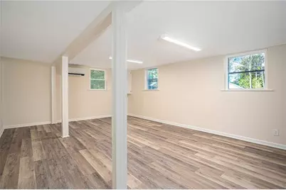 265 Bruce Street, Loganville, GA 30052 - Photo 25