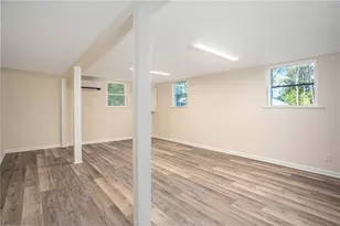 265 Bruce St, Loganville, GA 30052 - Photo 25