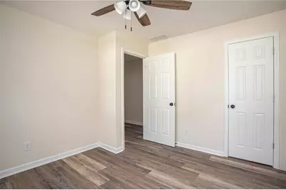 265 Bruce Street, Loganville, GA 30052 - Photo 17