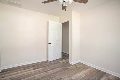 265 Bruce Street, Loganville, GA 30052 - Photo 19