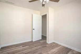 265 Bruce St, Loganville, GA 30052 - Photo 19