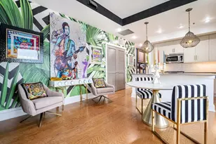 1100 Howell Mill Rd NW, Atlanta, GA 30318 - Photo 17