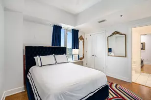 1100 Howell Mill Rd NW, Atlanta, GA 30318 - Photo 31