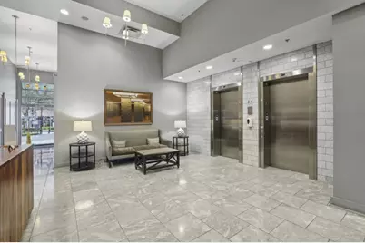 1100 Howell Mill Road NW #808, Atlanta, GA 30318 - Photo 9