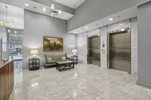 1100 Howell Mill Rd NW, Atlanta, GA 30318 - Photo 9