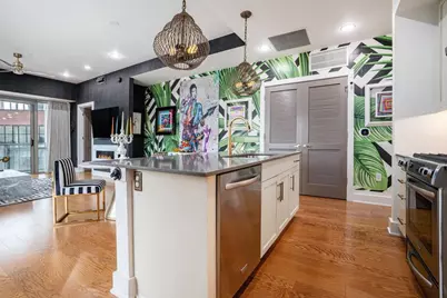 1100 Howell Mill Road NW #808, Atlanta, GA 30318 - Photo 21