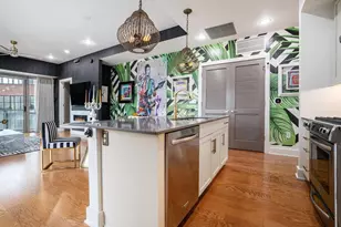 1100 Howell Mill Rd NW, Atlanta, GA 30318 - Photo 21