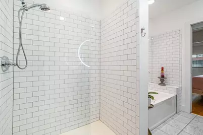 1100 Howell Mill Road NW #808, Atlanta, GA 30318 - Photo 27