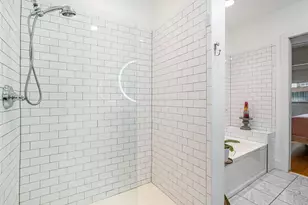 1100 Howell Mill Rd NW, Atlanta, GA 30318 - Photo 27