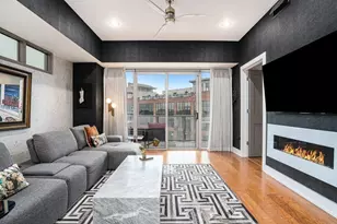 1100 Howell Mill Rd NW, Atlanta, GA 30318 - Photo 13