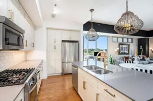 1100 Howell Mill Rd NW, Atlanta, GA 30318 - Photo 19