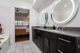 1100 Howell Mill Rd NW, Atlanta, GA 30318 - Photo 25