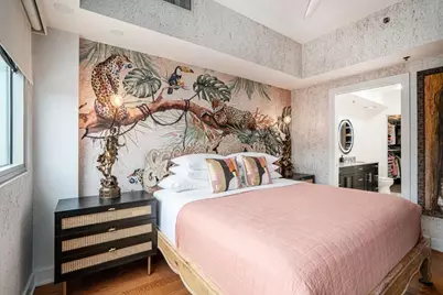 1100 Howell Mill Road NW #808, Atlanta, GA 30318 - Photo 3