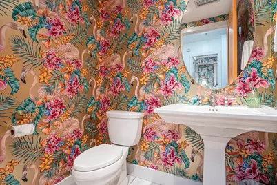 1100 Howell Mill Road NW #808, Atlanta, GA 30318 - Photo 11