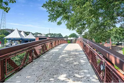 1100 Howell Mill Road NW #808, Atlanta, GA 30318 - Photo 43