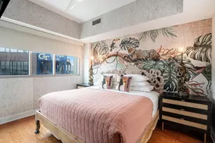 1100 Howell Mill Rd NW, Atlanta, GA 30318 - Photo 23