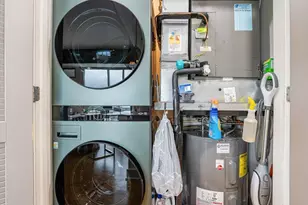 1100 Howell Mill Rd NW, Atlanta, GA 30318 - Photo 37