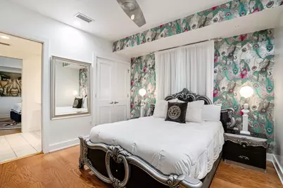 1100 Howell Mill Road NW #808, Atlanta, GA 30318 - Photo 35