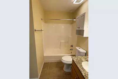 1031 State Street NW #205, Atlanta, GA 30318 - Photo 13