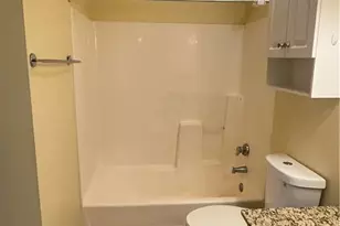 1031 State St NW, Atlanta, GA 30318 - Photo 13