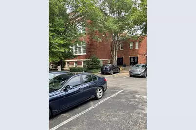 1031 State Street NW #205, Atlanta, GA 30318 - Photo 15