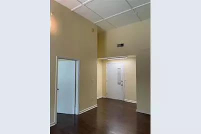 1031 State Street NW #205, Atlanta, GA 30318 - Photo 3