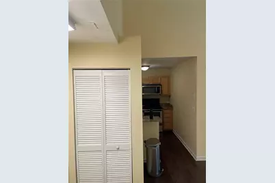 1031 State Street NW #205, Atlanta, GA 30318 - Photo 7