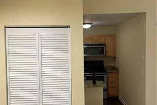 1031 State St NW, Atlanta, GA 30318 - Photo 7