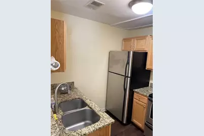 1031 State Street NW #205, Atlanta, GA 30318 - Photo 9