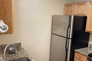 1031 State St NW, Atlanta, GA 30318 - Photo 9