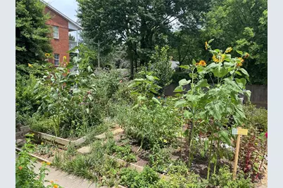 1031 State Street NW #205, Atlanta, GA 30318 - Photo 21