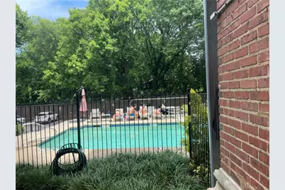 1031 State Street NW #205, Atlanta, GA 30318 - Photo 17