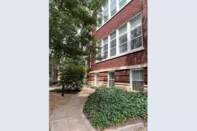 1031 State Street NW #205, Atlanta, GA 30318 - Photo 15