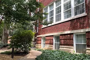 1031 State St NW, Atlanta, GA 30318 - Photo 15